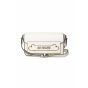  LOVE MOSCHINO ΤΣΑΝΤΑ JC4270PP0AKN0
