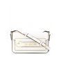  LOVE MOSCHINO ΤΣΑΝΤΑ JC4270PP0AKN0