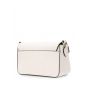  LOVE MOSCHINO ΤΣΑΝΤΑ JC4270PP0AKN0