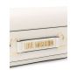  LOVE MOSCHINO ΤΣΑΝΤΑ JC4270PP0AKN0
