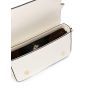  LOVE MOSCHINO ΤΣΑΝΤΑ JC4270PP0AKN0