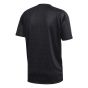 ADIDAS ORIGINALS MONO JERSEY TEE FM3402