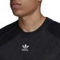 ADIDAS ORIGINALS MONO JERSEY TEE FM3402