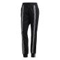 ADIDAS ORIGINALS R.Y.V. PANTS FM4385