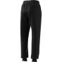 ADIDAS ORIGINALS R.Y.V. PANTS FM4385