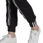 ADIDAS ORIGINALS R.Y.V. PANTS FM4385