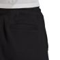 ADIDAS ORIGINALS R.Y.V. PANTS FM4385