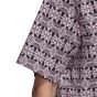 ADIDAS ORIGINALS ALLOVER PRINT T-SHIRT ΓΥΝΑΙΚΕΙΟ FL4117