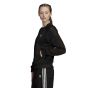 ADIDAS ORIGINALS LACE TRACK JACKET ΓΥΝΑΙΚΕΙΟ FL4129