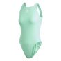 ADIDAS ORIGINALS TREFOIL SWIMSUIT FM2573