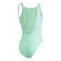 ADIDAS ORIGINALS TREFOIL SWIMSUIT FM2573