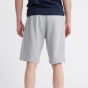 SUPERDRY CORE SPORTS ΣΟΡΤΣ ΑΝΔΡΙΚΟ MS300013A