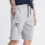 SUPERDRY CORE SPORTS ΣΟΡΤΣ ΑΝΔΡΙΚΟ MS300013A