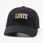 LEVI'S ΚΑΠΕΛΟ 231641
