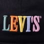 LEVI'S ΚΑΠΕΛΟ 231641