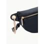 LIU-JO BELT BAG ΤΣΑΝΤΑ ΓΥΝΑΙΚΕΙΑ NA0151E0064