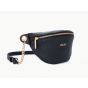 LIU-JO BELT BAG ΤΣΑΝΤΑ ΓΥΝΑΙΚΕΙΑ NA0151E0064