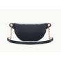LIU-JO BELT BAG ΤΣΑΝΤΑ ΓΥΝΑΙΚΕΙΑ NA0151E0064