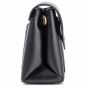 DKNY Alexa crosbody ΤΣΑΝΤΑ ΓΥΝΑΙΚΕΙΑ R93E3D61