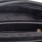 DKNY Alexa crosbody ΤΣΑΝΤΑ ΓΥΝΑΙΚΕΙΑ R93E3D61