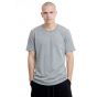 Bdtk t-shirt ανδρικό 1201-953628