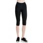 1059473008