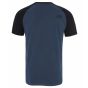 THE NORTH FACE Men's Raglan Easy  T-shirt  ΑΝΔΡΙΚΟ NF0A37FV