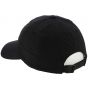 THE NORTH FACE Horizon Hat  ΑΝΔΡΙΚΟ NF00CF7W