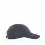 THE NORTH FACE Horizon Hat  ΑΝΔΡΙΚΟ NF00CF7W