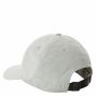 THE NORTH FACE Horizon Hat  ΑΝΔΡΙΚΟ NF00CF7W