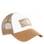 THE NORTH FACE Mudder Trucker Hat ΑΝΔΡΙΚΟ NF00CGW2 