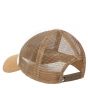 THE NORTH FACE Mudder Trucker Hat ΑΝΔΡΙΚΟ NF00CGW2 