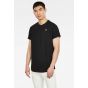 G-STAR RAW LASH T-SHIRT ΑΝΔΡΙΚΟ D16396-B353