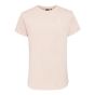G-STAR RAW LASH T-SHIRT ΑΝΔΡΙΚΟ D16396-B353