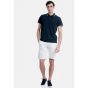 FUNKY BUDDHA POLO ΑΝΔΡΙΚΟ FBM00102311