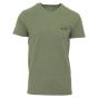 FUNKY BUDDHA T-SHIRT ΑΝΔΡΙΚΟ FBM00100304