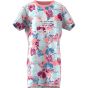 ADIDAS ORIGINALS TEE DRESS ΠΑΙΔΙΚΟ FM4900