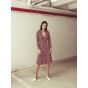 171704285