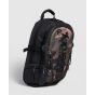 SUPERDRY TARP BACKPACK ΑΝΔΡΙΚΟ M9110026A