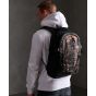 SUPERDRY TARP BACKPACK ΑΝΔΡΙΚΟ M9110026A