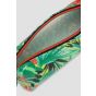 SUPERDRY JELLY PENCIL CASE W9810025A