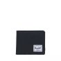 HERSCHEL SYPPLY CO ROY COIN ΠΟΡΤΟΦΟΛΙ