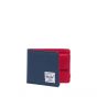 HERSCHEL SYPPLY CO ROY COIN ΠΟΡΤΟΦΟΛΙ