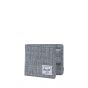 HERSCHEL SYPPLY CO ROY COIN ΠΟΡΤΟΦΟΛΙ