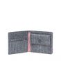 HERSCHEL SYPPLY CO ROY COIN ΠΟΡΤΟΦΟΛΙ