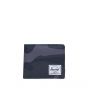 HERSCHEL SYPPLY CO ROY COIN ΠΟΡΤΟΦΟΛΙ