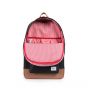 HERSCHEL SYPPLY CO HERITAGE BACKPACK 10007