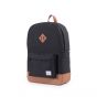 HERSCHEL SYPPLY CO HERITAGE BACKPACK 10007