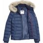 -741074275
