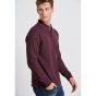 FUNKY BUDDHA POLO ΑΝΔΡΙΚΟ FBM002-001-11